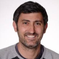 30700+ "Gregory (greg)" profiles