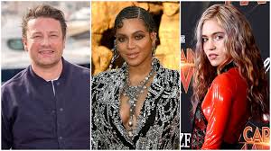 Tesla founder elon musk and musician claire boucher, stage name grimes, welcomed their first child on monday. X Ae A 12 Elon Musk And Grimes Confirm Baby Name Bbc News