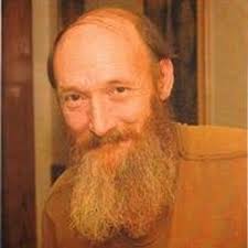 Robert Boyd Camp Obituary March 29, 2018