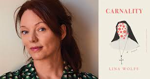 The Body as Dispute: On Carnality