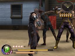 Action adventure arcade board card casino casual education music puzzle racing role playing simulation strategy trivia word. God Hand Iso Download For Ppsspp Cleverlights