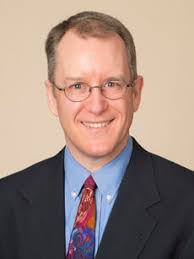 Dr. Thomas Huffer, MD, Pediatrician