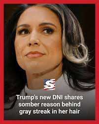 Just your daily reminder 😁