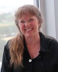 May 8, 2021 • 26 Iyyar 5781 Behar-Bechukotai May 8, 2021 • 26 Iyyar 5781  Behar-Bechukotai