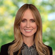 Stacey Snider, the chairman-CEO of 20th Century Fox Films, will arrive at  Oscars' Dolby Theatre