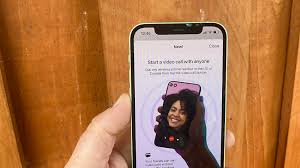 Make unlimited free phone calls to any phone number in the us & canada! Textnow Moving To New Network Adding Free Video Calling Tom S Guide