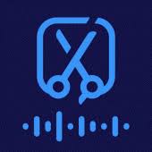 People can forgive visual er. Audio Editor Mp3 Cutter Mixer 2 1 8 Apk Com Audioeditor Mp3cutter Musicmix Apk Download