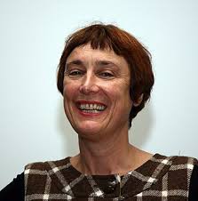 Wikipedia:Wikiproject/Gendergap/Resultaten 2019