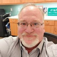 Cameron Pennington Email & Phone Number