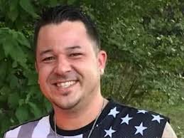 Nicholas "Nick" Ryan's Obituary