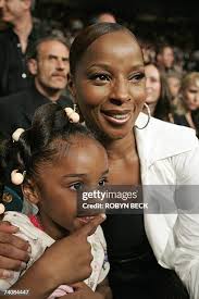 33 Iyanna Mayweather Stock Photos, High-Res Pictures, and Images