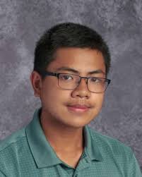 Maine West Student Earns National Award at History Day Competition