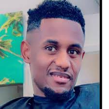 🔥Double the excitement, double the action! Join us today at Bell 94 Sports  Complex as FC ARIZONA dominates the UPSL Fall Season! ⚽️ ⏰First up at 5PM,  don't miss FCAZ U23, Division