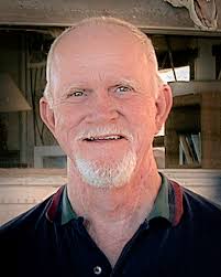 Acres West Funeral Chapel & Crematory