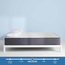 Casper Select 12 Memory Foam Mattress King Mattress Memory Foam Mattress Foam Mattress