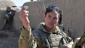 Image result for new military drones 2018