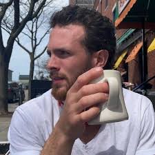 Obituary of Lawrence Joseph Campos