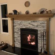 Check spelling or type a new query. Woodstove Sun 54 Reviews Fireplace Services 510 Soquel Ave Santa Cruz Ca Phone Number Yelp