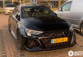 Image result for Mythos Black 2024 RS3