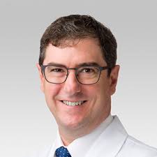 Meet the Northwestern Medicine Complex Gynecology Lake Forest Team