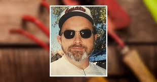 Jeffrey L. Chase Obituary July 7, 2023