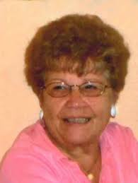 Lucy Rooney Obituary