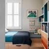 We shares several young boy room ideas that are creative and functional. Https Encrypted Tbn0 Gstatic Com Images Q Tbn And9gcrqa7iczwveq S5axdew Esmz Wy9qhdicyucswin20wbu0o917 Usqp Cau