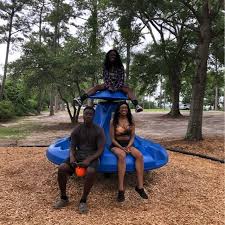 Marge Hunt (@marge.hunt.35) • Threads, Say more