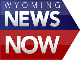 Latest news from around the globe, including the nuclear arms race, migration, north korea, brexit and more. Wyoming News Weather Sports Wyoming News Now