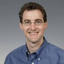 Dr. Michael Kovar, MD