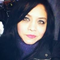 20+ perfiles de «Irma Pulido»