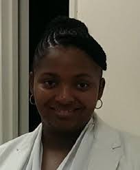 Tiffany Streeter's Instagram, Twitter & Facebook