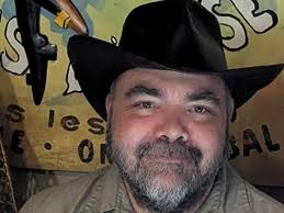 Fundraiser by Brad Clark : Help Michael Clark Get Care, Not Criminal Charges