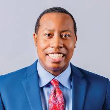 22-23 Lausanne Annual Report by Lausanne Collegiate School