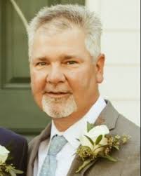 Gregory Lamar Vick Obituary (2025)