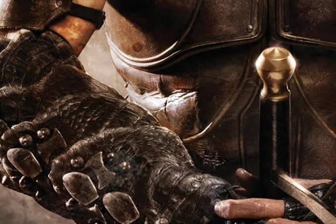 REVIEW: Blood Song by Anthony Ryan (Raven's Shadow, #1) - The Fantasy Review