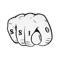 Das beste und lustigste was ssio 2020 bisher gebracht hat! Ssio Schaumstoffhand Alles Oder Nix Online Shop