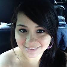 Melissa Loya (akk523523)