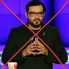 Wajid Ullah Khan (@wajid_khan007)