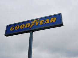Check spelling or type a new query. Ini Duduk Perkara Phk Ban Goodyear