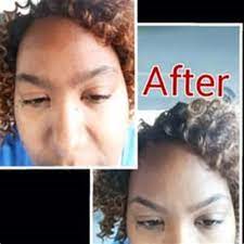 Posted on nov 19, 2019. Eyebrow Threading Zona Rosa Hours Eyebrowshaper