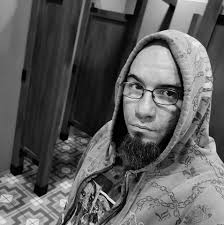 If anyone can, we can can #HappyNewYear #WeCan #IfAnyoneCan