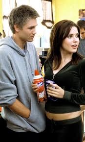 38 Fun Drama Packed High School Shows To Watch On Netflix Movies To Watch Teenagers Netflix Movies To Watch Best Shows On Netflix