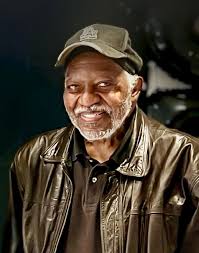 Wilbert Caswell Jr. Obituary, Des Moines, Iowa :: Iles Funeral Homes