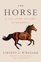 The Horse by Timothy C. Winegard: 9780593186084 ...