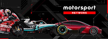 Which channels have nascar programming this week? Motorsport Network Home Facebook