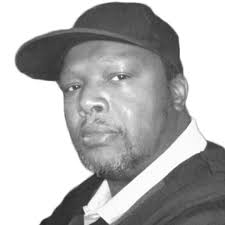 BERNIE ALLEN Obituary (2018)