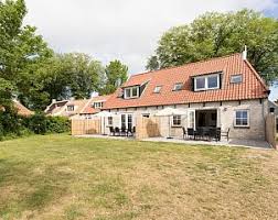Ferienhäuser ameland von eilandverhuur wir legen einen großen wert auf guten service und hygiene. Ferienhauser Ameland Mieten Wadden Vakantiehuis Nl