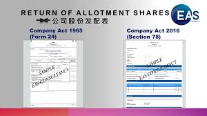 An act to consolidate and modernise the law relating to the international business companies in line with the. Eas Consultancy Ca1965 Vs Ca2016 Back To Basic Facebook