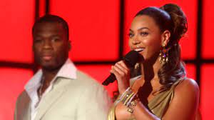 Baixar músicas » outros » beyoncé » upgrade u. Queen Carter What S Really On The Beyonce Album Leaks Bbc News